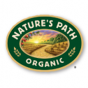 Nature’s Path Family of Organic Brands 198