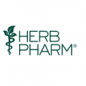 Herb Pharm 200