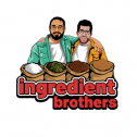 ingredient brothers 2007