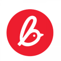 Blackbird Foods 2013