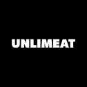 Unlimeat 2023