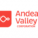 Andean Valley Corporation 2043
