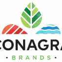 Conagra Brands 207