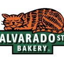 Alvarado Street Bakery 210