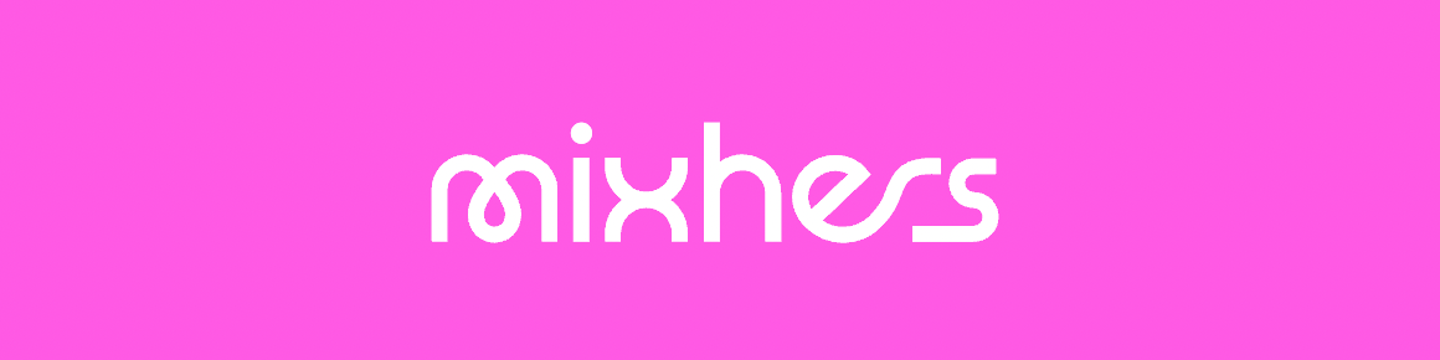 Mixhers 2134