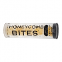 Hive to Table Honey Farms 2143