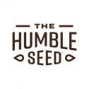 The Humble Seed 2153