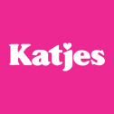 Katjes USA Inc. 2170