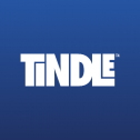 TiNDLE 2189