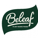 Be Leaf Corp. 2201