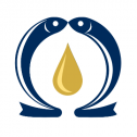 U.G.A. Nutraceuticals 2278