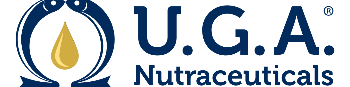 U.G.A. Nutraceuticals 2278