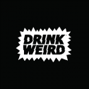 Weird Beverages 2281