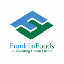 Franklin Foods, Inc. 2291