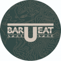 BAR-U-EAT 2304
