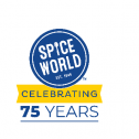 Spice World 2311