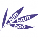 Bim Bam Boo 2327