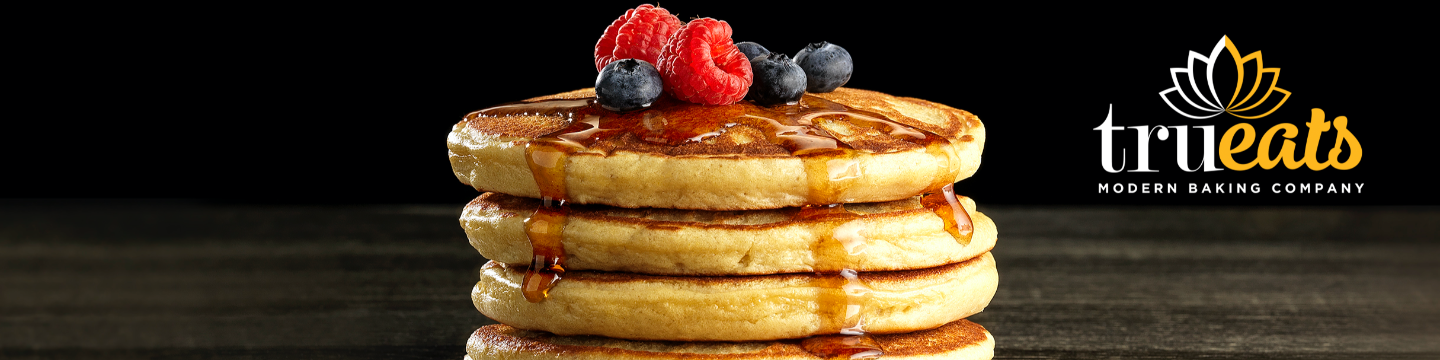 TruEats Modern Baking Company 2381