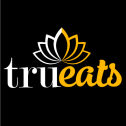 TruEats Modern Baking Company 2381