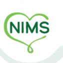 NIMS GIDA SANAYI VE TICARET ANONIM SIRKETI 2401
