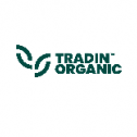 Tradin Organics USA 241