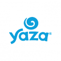 Yaza Foods LLC 2410