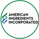 American Ingredients Inc 2428