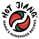 HOT JIANG® 2430
