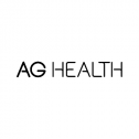 AG Health 2437