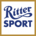 Ritter Sport 2443
