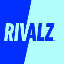 Rivalz 2457