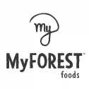 MyForest Foods 2463