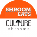 Shroomeats / Culture Shrooms 2466