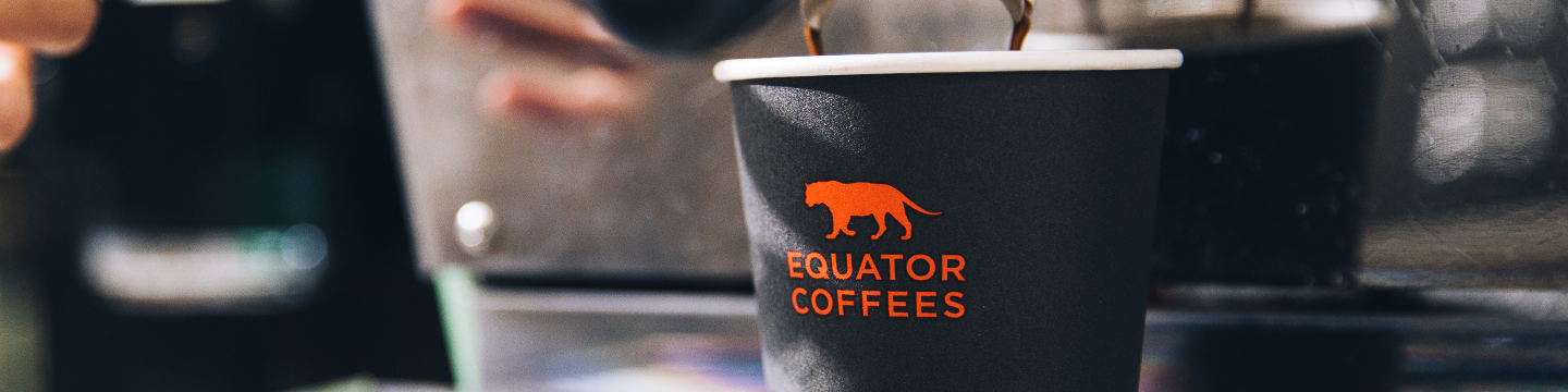 Emmi Equator RTD Coffee LLC 2470