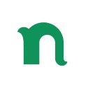Nurture Life 2478