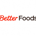 Better Foods 2480