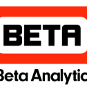 Beta Analytic Inc. 2485