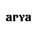 Arya International LLC 2487