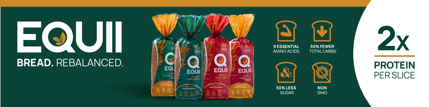 Equii 2513