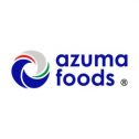 Azuma Foods Int'l. USA 2526
