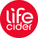 Life Cider, LLC 2544