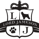 Lord Jameson 2562