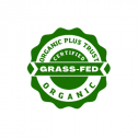 Organic Plus Trust/Global Animal Partnership 2566