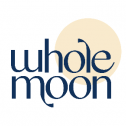 WholeMoon 2583