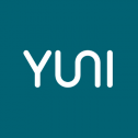 Yuni Beauty LLC 2644