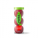 Rockit Apple 2653