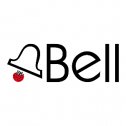 Bell Flavors & Fragrances, Inc. 2666