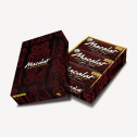 Macalat Sweet Dark Chocolate 2670