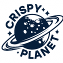 Live Crispy LLC 2671