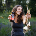 Herbal Revolution Farm and Apothecary 2719